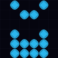 167.253.15.27