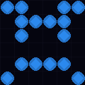 167.253.15.29
