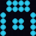 167.253.15.3