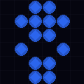 167.253.15.30