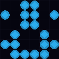 167.253.15.31