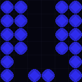 167.253.15.34