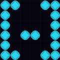 167.253.15.35