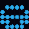 167.253.15.36