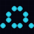 167.253.15.37