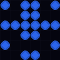 167.253.15.39