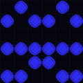 167.253.15.4