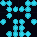 167.253.15.40