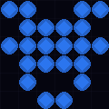 167.253.15.41