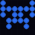 167.253.15.43