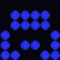 167.253.15.44