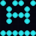 167.253.15.45