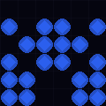 167.253.15.47
