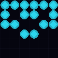 167.253.15.48