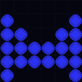 167.253.15.49
