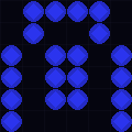 167.253.15.5