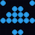167.253.15.50