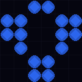 167.253.15.51