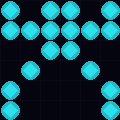 167.253.15.52
