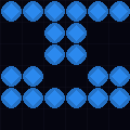 167.253.15.54