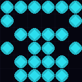 167.253.15.55