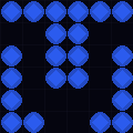 167.253.15.56