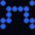 167.253.15.58