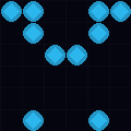 167.253.15.59