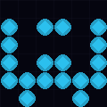 167.253.15.6