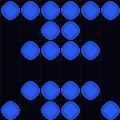 167.253.15.60