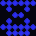 167.253.15.61