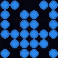 167.253.15.62