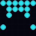 167.253.15.63
