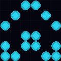 167.253.15.65