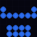 167.253.15.67