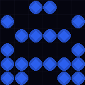 167.253.15.68