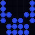 167.253.15.69