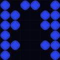 167.253.15.7