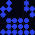 167.253.15.70