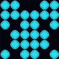 167.253.15.71