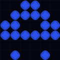 167.253.15.72