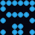 167.253.15.75