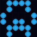 167.253.15.76
