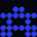 167.253.15.79
