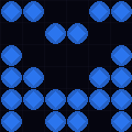 167.253.15.8