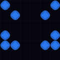 167.253.15.80