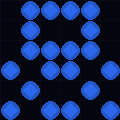 167.253.15.81