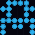 167.253.15.82