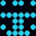 167.253.15.83