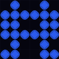 167.253.15.85